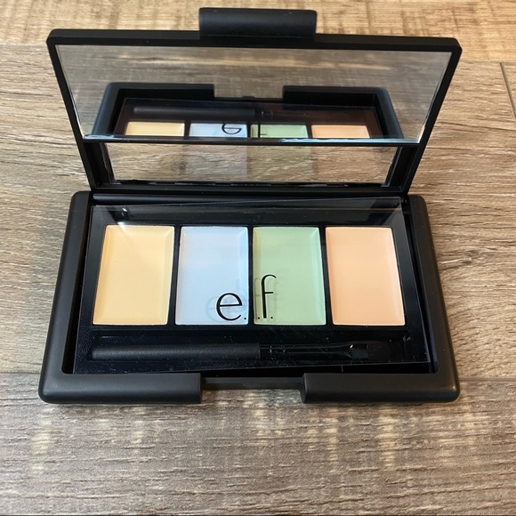 ELF Other - E.l.f. Corrective Concealer